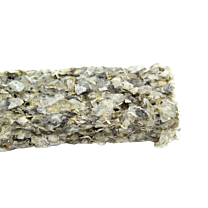 ChewOn Cod Skin Bar Dog Chew 12 cm