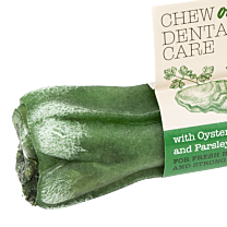 ChewOn Dental Bone Dog Chew