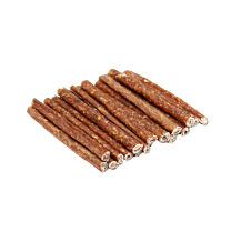 ChewOn Eend & Appel Stick 12 cm 50 stuks.png