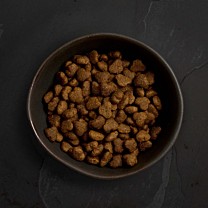 Canagan Dog food Puppy Free-range Chicken
