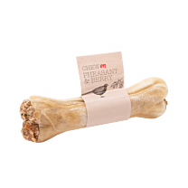 ChewOn Pheasant & Berry Dog Chew