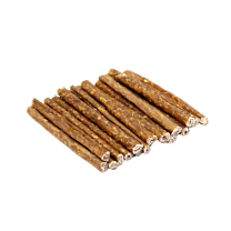 ChewOn Lamb & Rosemary Sticks 12 cm 50 pieces