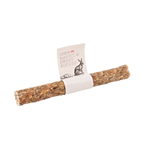 ChewOn Rabbit & Sweet Potato Stick Dog Chew 20 cm