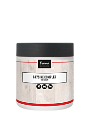 Frama L-Lysine Complex 100 g