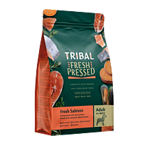 Tribal Dry Dog Food Salmon