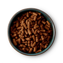 McAdams Hondenbrokken Medium & Large Breed Kip