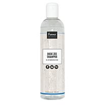 Frama Dead Sea Shampoo 300 ml
