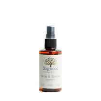 Dogwood Dog Body Mist Calm & Sooth Chamomile 100 ml