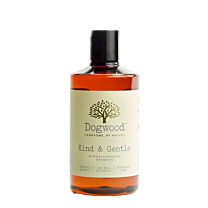 Dogwood Hypoallergenic Dog Shampoo Fragrance Free 290 ml