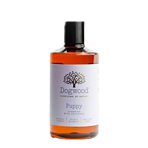 Dogwood Puppy Shampoo with Lavender 290 ml
