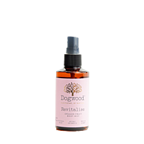 Dogwood Dog Body Mist Revitalise Dragon Fruit 100 ml