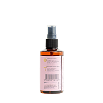 Dogwood Dog Body Mist Revitalise Dragon Fruit 100 ml