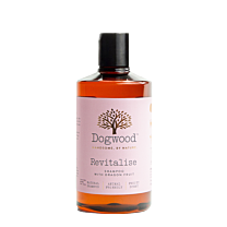 Dogwood Dog Shampoo Revitalise Dragon Fruit 290 ml