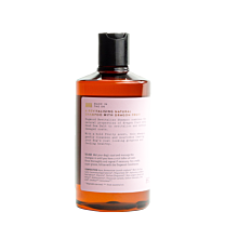 Dogwood Dog Shampoo Revitalise Dragon Fruit 290 ml