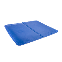 Great&Small Cool Pad L 90 x 50 cm