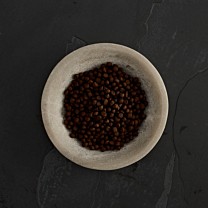 Canagan Dry Cat food Scottish Salmon