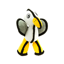 Great&Small Dog Toy Cuddly But Tough Seagull 20 cm