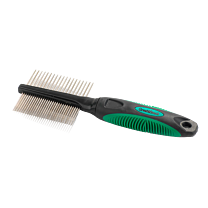Great&Small Double Sided Comb