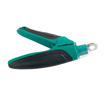 Great&Small Pet Guillotine Clippers