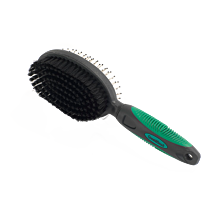 Great&Small Double Sided Pet Brush Small