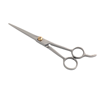 Great&Small Pet Grooming Scissors