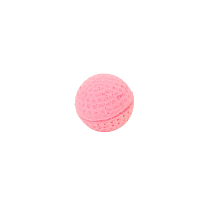 Great&Small Cat Toy Foam Ball 4 cm