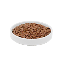 Cheshire Cat's Garden Nat Kattenvoer Multipack 8 x 85 g
