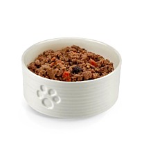 Devini Wet Dog Food Beef 85 g