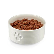 Devini Nat Hondenvoer Kalkoen 85 g