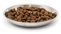 Sense6 Dry Cat Food Fit & Healthy Chicken