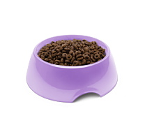 Symply Hondenbrokken Adult Small Breed Kalkoen