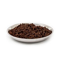 Sense6 Dry Cat Food Kitten Optimal Start Chicken 600 g