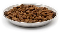 Sense6 Dry Cat Food Adult Oral Care Chicken