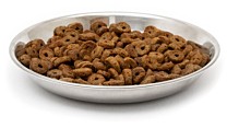 Sense6 Dry Cat Food Adult Sensitive Turkey
