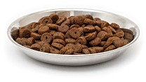 Sense6 Dry Cat Food Adult Light/Senior Chicken