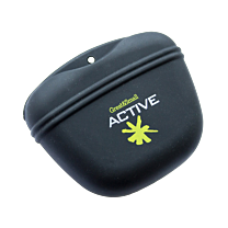 Great&Small Active Magnetische Beloningstasje Hond