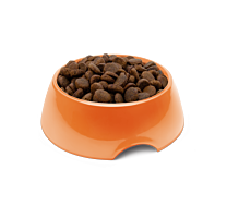 Symply Hondenbrokken Adult Large Breed Kip