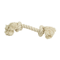 Great&Small Dog Toy Rope Knot