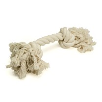 Great&Small Dog Toy Rope Knot