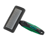 Great&Small Slicker Brush Large