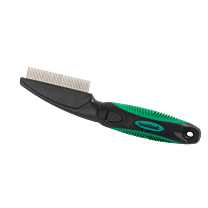 Great&Small Medium Pet Comb