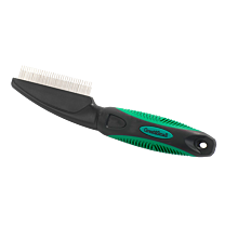 Great&Small Moulting Pet Comb