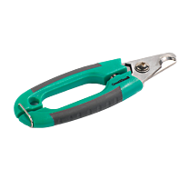Great&Small Pet Nail Clippers Large