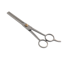 Great&Small Pet Grooming Thinning Scissors