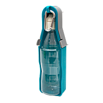 Great&Small Active Drinkfles Hond met Standaard 300 ml