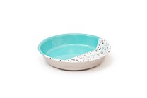 Great&Small Cat Bowl Stainless Steel Ø 15 cm