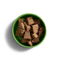 Yora Nat Hondenvoer Insect met Appel & Pastinaak 390 g