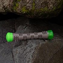 Frubba Hondenspeelgoed Lichtgevende Stok S 23 cm