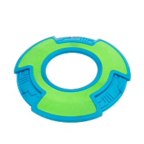 Frubba Dog Toy Play Flyer 22,9 cm