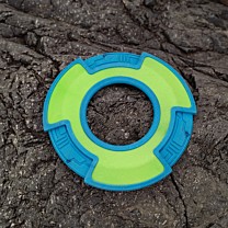 Frubba Dog Toy Play Flyer 22,9 cm